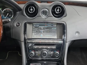 Jaguar Xj 3.0D, снимка 14