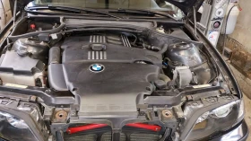 BMW 318 Е 46 2.0 d 116, снимка 11