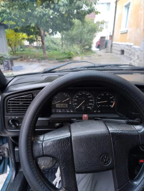 VW Passat 3B   1.8, снимка 3