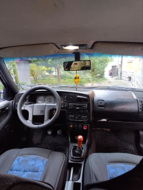 VW Passat 3B   1.8, снимка 5