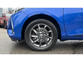 Toyota Yaris 1.5HSD LUNA, снимка 16
