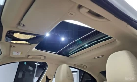 BMW 320 d DISTRONIC* HEAD-UP* ПОДГРЕВ* КАМЕРА* КРАЙНА ЦЕНА, снимка 14