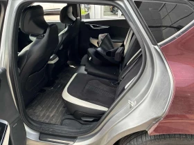 Kia EV6 * AWD Long Range w/GT Line Pkg * ПРЕДСТАВИТЕЛСТВО, снимка 11