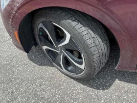 Kia EV6 * AWD Long Range w/GT Line Pkg * ПРЕДСТАВИТЕЛСТВО, снимка 7