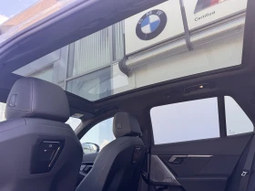 BMW 520 xDrive Touring, снимка 17