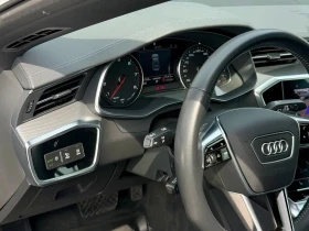 Audi A7 Progressiv S-Line Автокредит Цена до България, снимка 9
