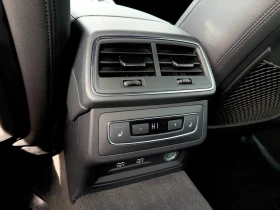 Audi A7 Progressiv S-Line Автокредит Цена до България, снимка 14