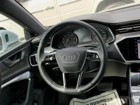 Audi A7 Progressiv S-Line Автокредит Цена до България, снимка 8