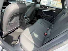 Audi A7 Progressiv S-Line Автокредит Цена до България, снимка 17