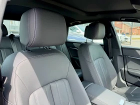 Audi A7 Progressiv S-Line Автокредит Цена до България, снимка 16