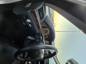 Mercedes-Benz S 350 Full, снимка 9