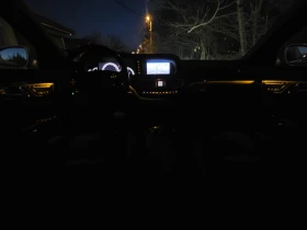 Mercedes-Benz S 350 Full, снимка 2