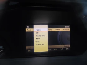 Mercedes-Benz S 350 Full, снимка 15