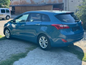 Hyundai I30 Premium 1.6 GDI, снимка 5