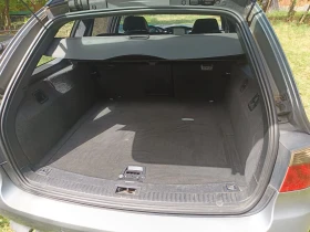 BMW 530, снимка 13