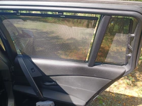 BMW 530, снимка 9
