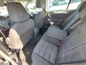 VW Golf 1.6, снимка 8