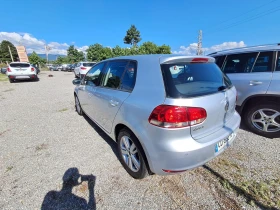 VW Golf 1.6, снимка 4
