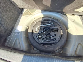 VW Golf 1.6, снимка 10