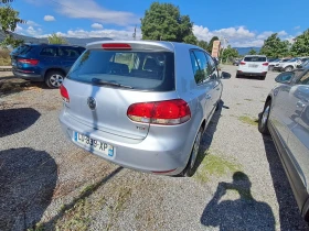 VW Golf 1.6, снимка 3
