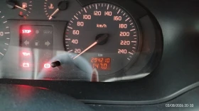 Renault Megane, снимка 7