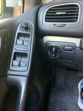 VW Golf TSI, снимка 9