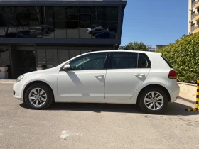 VW Golf TSI, снимка 8