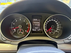 VW Golf TSI, снимка 12