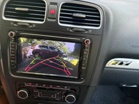 VW Golf TSI, снимка 11