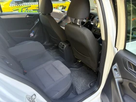 VW Golf TSI, снимка 16