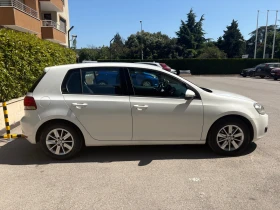 VW Golf TSI, снимка 7
