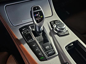 BMW 550 M/XD/SHADOW LINE/360CAM/ПОДГРЕВ/МЕМОRY/HARMAN/LIZI, снимка 11