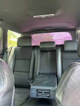 Audi A4 3хS line, снимка 5