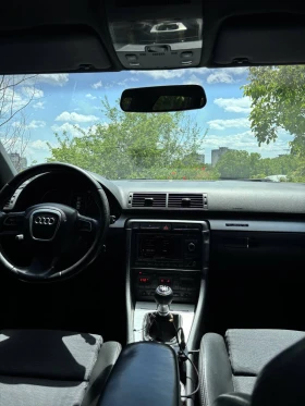 Audi A4 3хS line, снимка 11