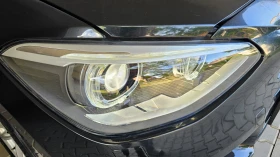 BMW 120 118d * УНИКАТ* //ЛИЗИНГ//, снимка 10