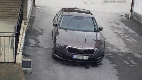 Skoda Octavia, снимка 3