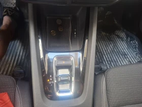 Skoda Octavia, снимка 12