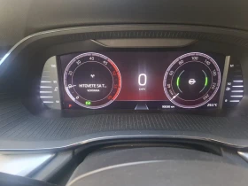 Skoda Octavia, снимка 5