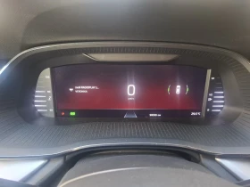 Skoda Octavia, снимка 6