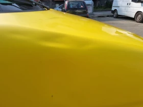Citroen Berlingo, снимка 1
