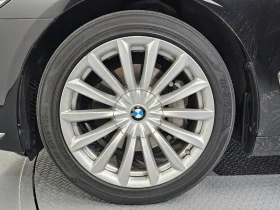 BMW 730 730Ld xDrive, снимка 5