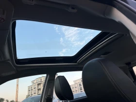 Subaru Forester 2.5XT 4x4 Автоматик//Панорама//КОжА, снимка 12