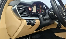 Porsche Panamera 4S* BOSE* Porsche Dynamic Chassis Control Sport, снимка 11