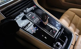Porsche Panamera 4S* BOSE* Porsche Dynamic Chassis Control Sport, снимка 6