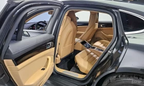 Porsche Panamera 4S* BOSE* Porsche Dynamic Chassis Control Sport, снимка 7