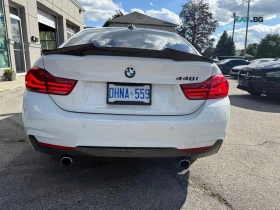 BMW 440 xDrive ЦЕНА ДО БЪЛГАРИЯ РЕГИСТРАЦИЯ & АВТОКРЕДИТ, снимка 7