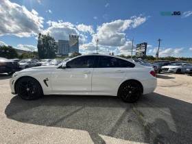BMW 440 xDrive ЦЕНА ДО БЪЛГАРИЯ РЕГИСТРАЦИЯ & АВТОКРЕДИТ, снимка 4
