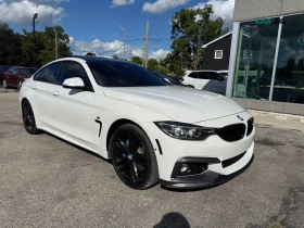 BMW 440 xDrive ЦЕНА ДО БЪЛГАРИЯ РЕГИСТРАЦИЯ & АВТОКРЕДИТ, снимка 3