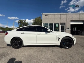 BMW 440 xDrive ЦЕНА ДО БЪЛГАРИЯ РЕГИСТРАЦИЯ & АВТОКРЕДИТ, снимка 5