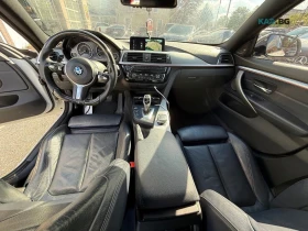 BMW 440 xDrive ЦЕНА ДО БЪЛГАРИЯ РЕГИСТРАЦИЯ & АВТОКРЕДИТ, снимка 11